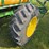 raven-440-image-24