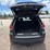 2014-jeep-grand-cherokee-image-25