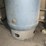 #185-•-2002-air-tank-image-3