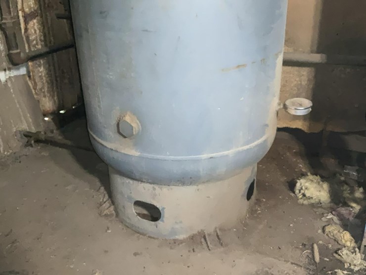 #185-•-2002-air-tank-image-3