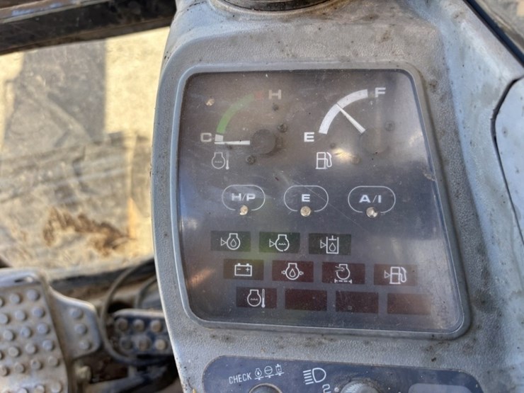 2000-john-deere-2000-image-32