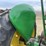 john-deere-model-a-image-44