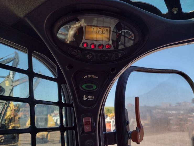 bobcat-s450-image-7