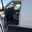 2003-ford-e350-sd-image-13