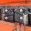 2008-jlg-e400a-image-9