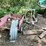 #7005-•-(2)-trailers-and-misc.-scrap-image-2