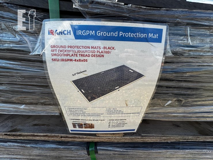 bundle-of-ground-protection-mats-image-2