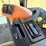 1995-john-deere-9500-image-76