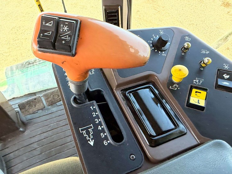 1995-john-deere-9500-image-76