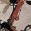 2002-dalton-ag-products-wn1660-image-8