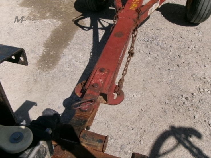 2002-dalton-ag-products-wn1660-image-8