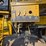 rogator-1074-self-propelled-sprayer,-100'-booms,-currently-winterized,-320/90r50-tires,-rears-with-d-image-41