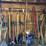 yard-hand-tools---shovels,-rakes,-brooms,-forks-and-misc.-image-1