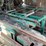 #106-•-13'-winston-machinery-drop-belt-conveyor-image-1
