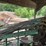 #191-•-grade-resaw-runaround-system-image-41