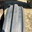 john-deere-720-image-16