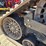 2013-case-ih-8230-image-87