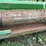2002-john-deere-925f-image-14