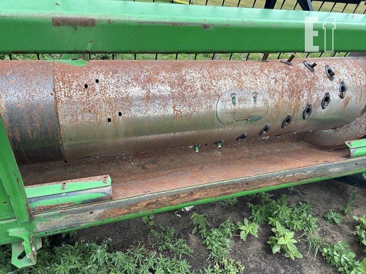 2002-john-deere-925f-image-14