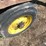 john-deere-60-image-17