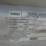 2019-ford-transit-image-12