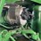 1947-john-deere-model-w-111-power-unit-and-trailer-image-16
