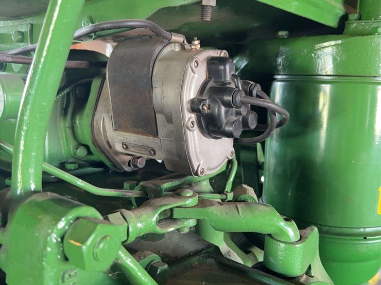 1947-john-deere-model-w-111-power-unit-and-trailer-image-16