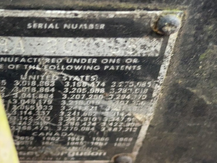 massey-ferguson-265-image-16