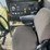 john-deere-6620-image-7