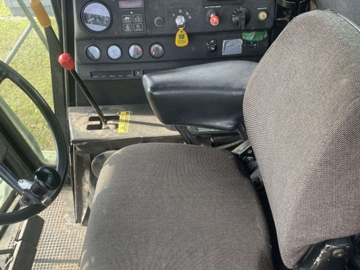 john-deere-6620-image-7