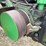 john-deere-70-image-24