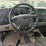 2012-gmc-sierra-2500-image-18