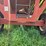 demco-750-image-17
