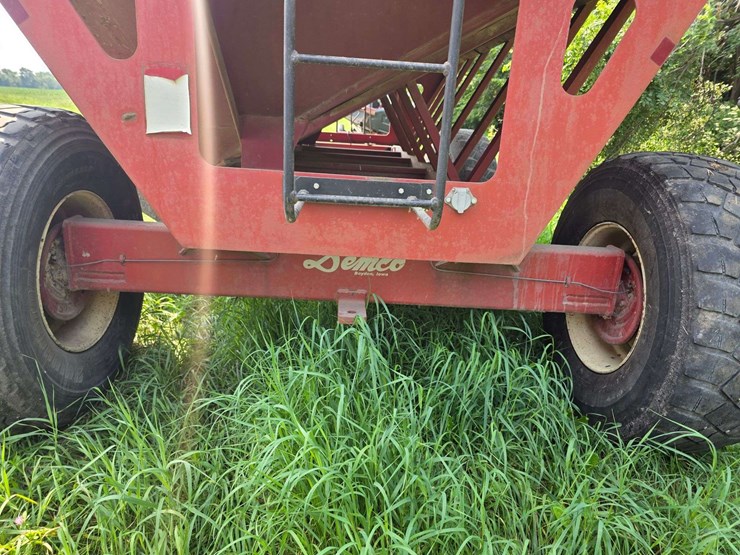 demco-750-image-17