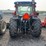 new-holland-tn55d-image-10