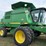 1997-john-deere-9600-image-2