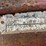 case-ih-950-image-10