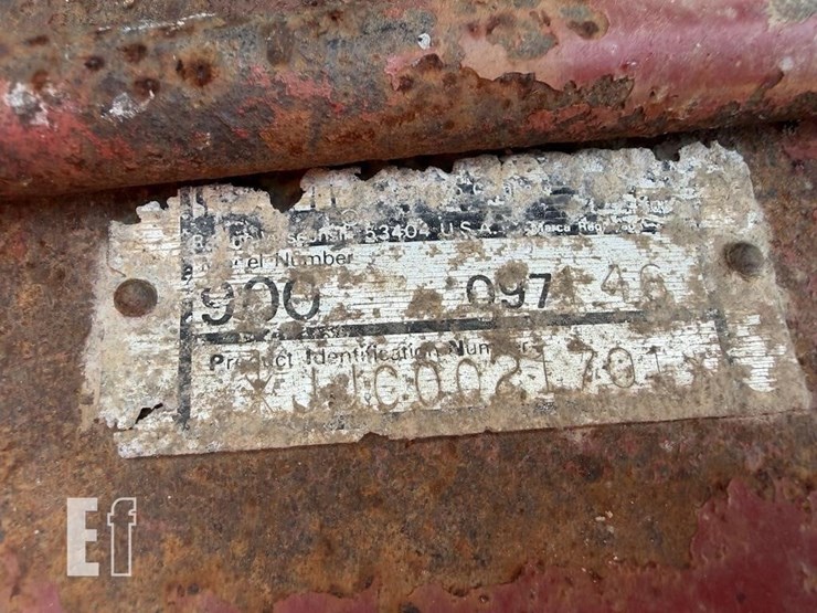 case-ih-950-image-10