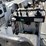 2000-freightliner-fl80-image-17