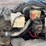 #3006-•-2006-chevy-c4500-flat-bed-truck-image-21