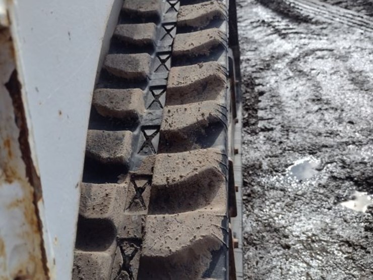 bobcat-mt100-image-12
