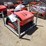 sdlool-800-r/c-lawn-mower-image-2