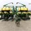 2008-john-deere-1760-image-18