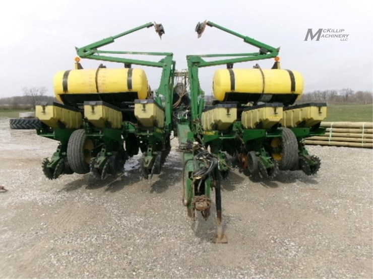 2008-john-deere-1760-image-18