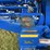 2018-landoll-7833-40-image-8