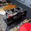 #6007-•-44"-dingo-grapple-bucket-image-3