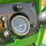 john-deere-530-image-40