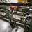 #150-•-2023-viking-voyager-pallet-nailer-image-75