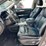2018-nissan-pathfinder-image-12