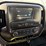 2016-chevrolet-silverado-3500-image-26